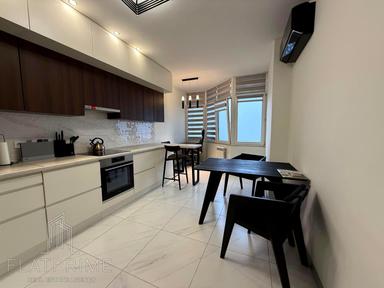 1-комнатная квартира по адресу ул. Златоустовская (площадь 48 м²) - Atlanta.ua - фото 18