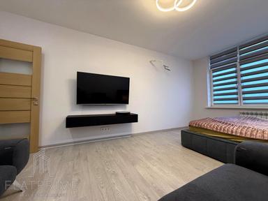 1-комнатная квартира по адресу ул. Златоустовская (площадь 48 м²) - Atlanta.ua - фото 21