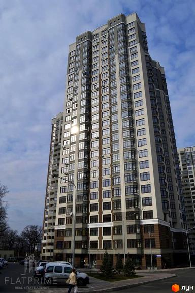 1-комнатная квартира по адресу ул. Златоустовская (площадь 48 м²) - Atlanta.ua - фото 29