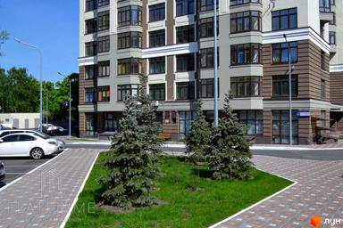 1-комнатная квартира по адресу ул. Златоустовская (площадь 48 м²) - Atlanta.ua - фото 30