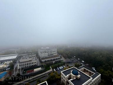 1-комнатная квартира по адресу ул. Златоустовская (площадь 48 м²) - Atlanta.ua - фото 28