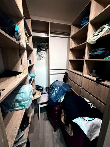 1-комнатная квартира по адресу ул. Златоустовская (площадь 48 м²) - Atlanta.ua - фото 26