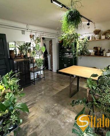 3-кімнатна квартира за адресою (площа 79,3 м²) - Atlanta.ua - фото 27