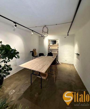 3-кімнатна квартира за адресою (площа 79,3 м²) - Atlanta.ua - фото 31