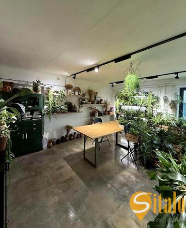 3-кімнатна квартира за адресою (площа 79,3 м²) - Atlanta.ua - фото 28