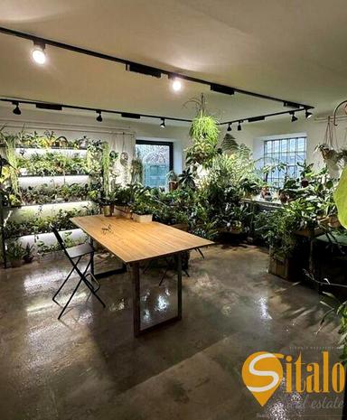 3-кімнатна квартира за адресою (площа 79,3 м²) - Atlanta.ua - фото 29