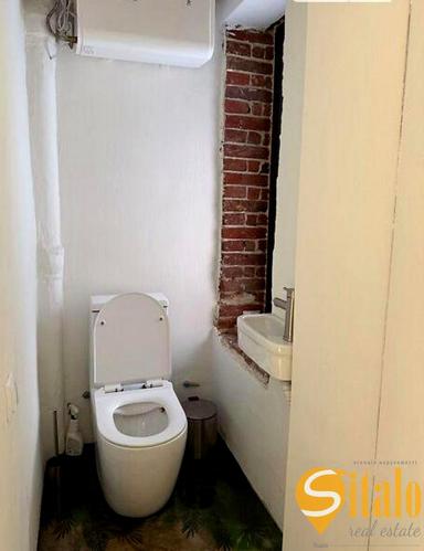 3-кімнатна квартира за адресою (площа 79,3 м²) - Atlanta.ua - фото 33