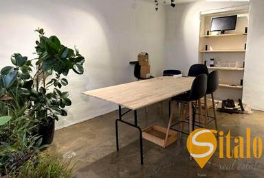 3-кімнатна квартира за адресою (площа 79,3 м²) - Atlanta.ua - фото 34