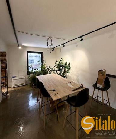 3-кімнатна квартира за адресою (площа 79,3 м²) - Atlanta.ua - фото 32