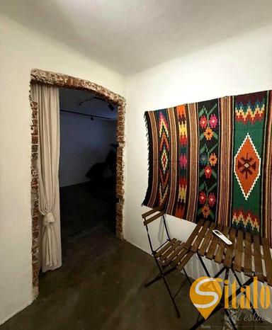 3-кімнатна квартира за адресою (площа 79,3 м²) - Atlanta.ua - фото 36