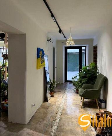 3-кімнатна квартира за адресою (площа 79,3 м²) - Atlanta.ua - фото 38