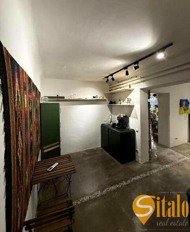 3-кімнатна квартира за адресою (площа 79,3 м²) - Atlanta.ua - фото 40