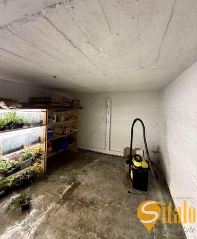 3-кімнатна квартира за адресою (площа 79,3 м²) - Atlanta.ua - фото 41