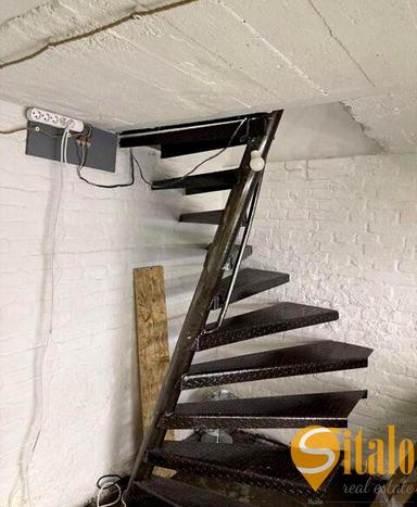 3-кімнатна квартира за адресою (площа 79,3 м²) - Atlanta.ua - фото 44