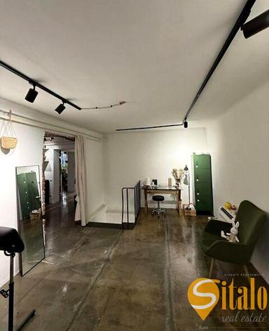 3-кімнатна квартира за адресою (площа 79,3 м²) - Atlanta.ua - фото 46