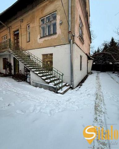 3-кімнатна квартира за адресою (площа 79,3 м²) - Atlanta.ua - фото 45