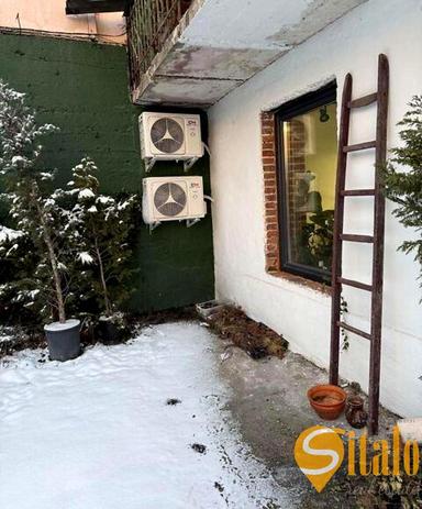 3-кімнатна квартира за адресою (площа 79,3 м²) - Atlanta.ua - фото 47