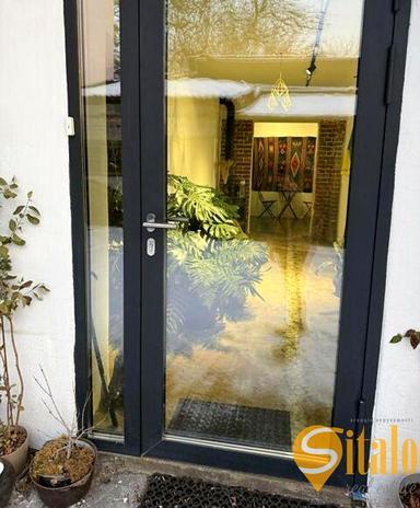 3-кімнатна квартира за адресою (площа 79,3 м²) - Atlanta.ua - фото 48