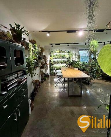 3-кімнатна квартира за адресою (площа 79,3 м²) - Atlanta.ua - фото 26