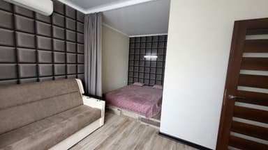 1-комнатная квартира по адресу ул. Трамвайная (площадь 38 м²) - Atlanta.ua - imageAlt 30