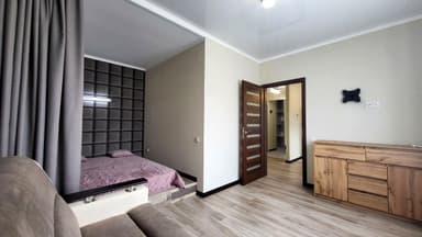 1-комнатная квартира по адресу ул. Трамвайная (площадь 38 м²) - Atlanta.ua - imageAlt 35