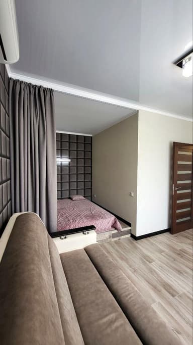 1-комнатная квартира по адресу ул. Трамвайная (площадь 38 м²) - Atlanta.ua - imageAlt 37