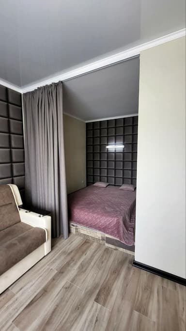 1-комнатная квартира по адресу ул. Трамвайная (площадь 38 м²) - Atlanta.ua - imageAlt 36