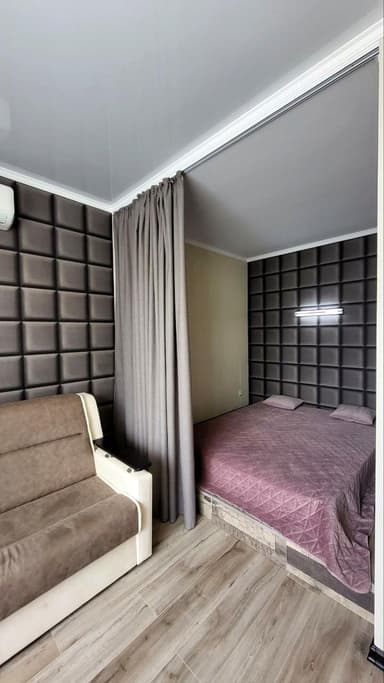 1-комнатная квартира по адресу ул. Трамвайная (площадь 38 м²) - Atlanta.ua - imageAlt 39