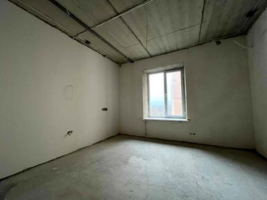 1-room apartment apartment by the address (area 21 m²) - Atlanta.ua - photo 11