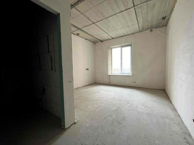 1-room apartment apartment by the address (area 21 m²) - Atlanta.ua - photo 9