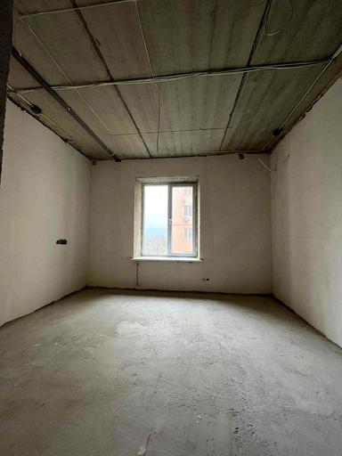 1-room apartment apartment by the address (area 21 m²) - Atlanta.ua - photo 10