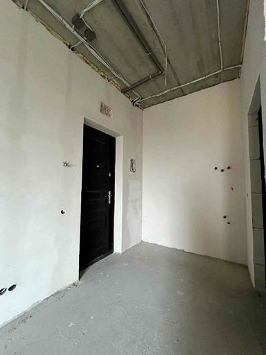 1-room apartment apartment by the address (area 21 m²) - Atlanta.ua - photo 13