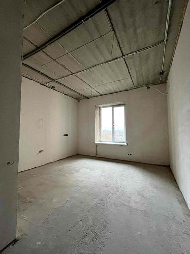 1-room apartment apartment by the address (area 21 m²) - Atlanta.ua - photo 12