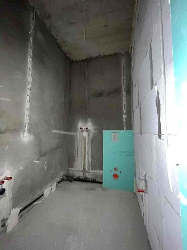 1-room apartment apartment by the address (area 21 m²) - Atlanta.ua - photo 14