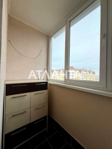 2-rooms apartment apartment by the address st. Raduzhnyy m n (area 38,5 m²) - Atlanta.ua - photo 15