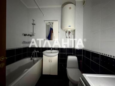 2-rooms apartment apartment by the address st. Raduzhnyy m n (area 38,5 m²) - Atlanta.ua - photo 20