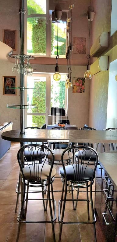 Будинок за адресою (площа 147 м²) - Atlanta.ua - imageAlt 26