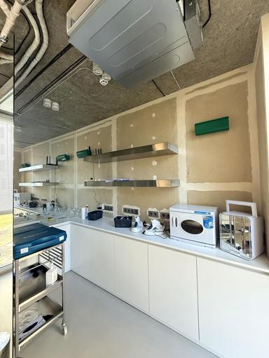 Commercial real estate at st. Stepanovny A ul (area 175 m²) - Atlanta.ua - photo 35