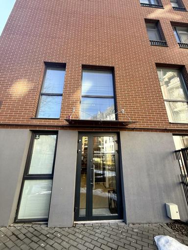 Commercial real estate at st. Stepanovny A ul (area 175 m²) - Atlanta.ua - photo 32