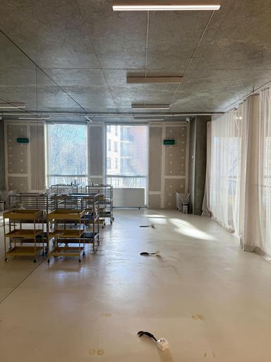 Commercial real estate at st. Stepanovny A ul (area 175 m²) - Atlanta.ua - photo 34