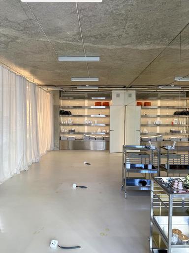 Commercial real estate at st. Stepanovny A ul (area 175 m²) - Atlanta.ua - photo 36