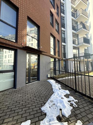 Commercial real estate at st. Stepanovny A ul (area 175 m²) - Atlanta.ua - photo 33