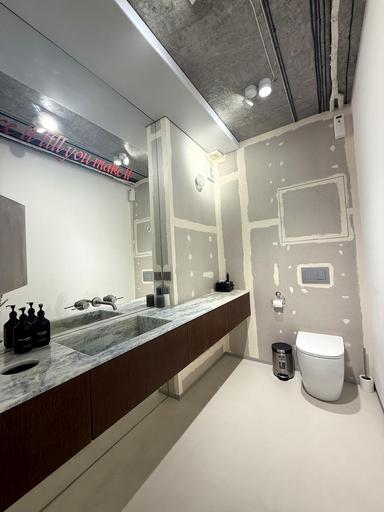 Commercial real estate at st. Stepanovny A ul (area 175 m²) - Atlanta.ua - photo 38