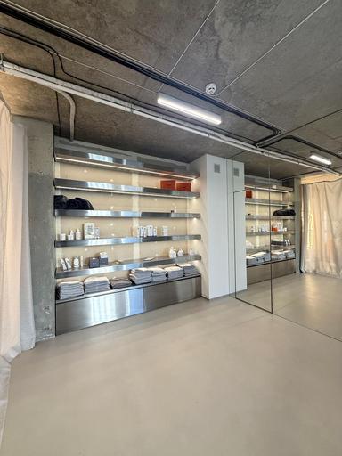 Commercial real estate at st. Stepanovny A ul (area 175 m²) - Atlanta.ua - photo 39