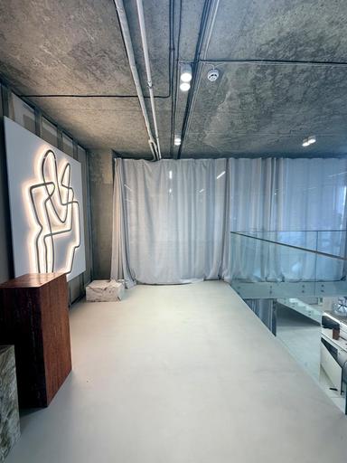 Commercial real estate at st. Stepanovny A ul (area 175 m²) - Atlanta.ua - photo 31