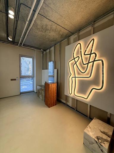 Commercial real estate at st. Stepanovny A ul (area 175 m²) - Atlanta.ua - photo 29