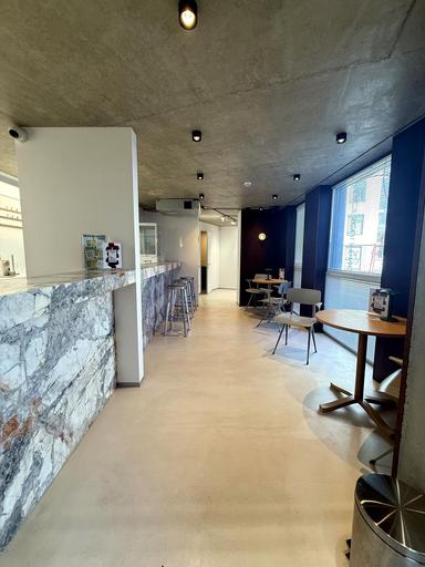 Commercial real estate at st. Stepanovny A ul (area 175 m²) - Atlanta.ua - photo 40