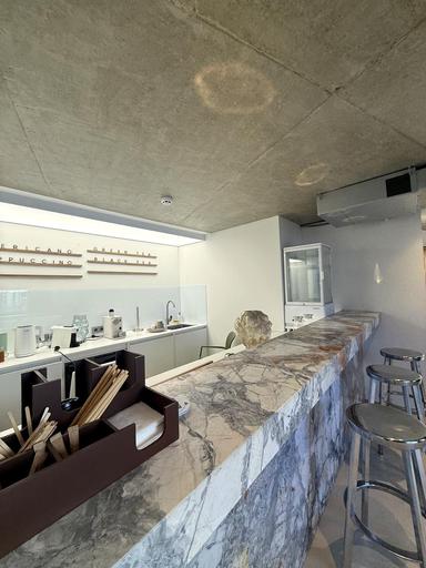 Commercial real estate at st. Stepanovny A ul (area 175 m²) - Atlanta.ua - photo 41