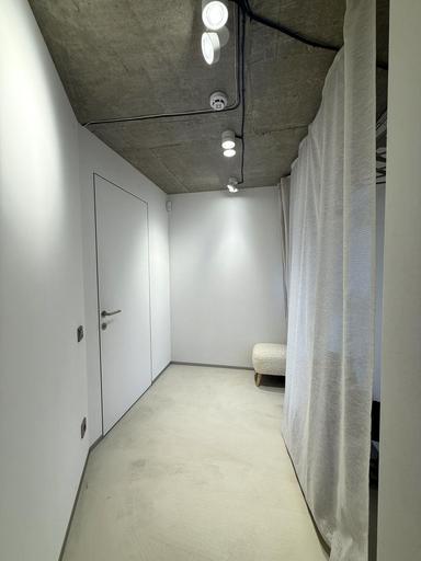 Commercial real estate at st. Stepanovny A ul (area 175 m²) - Atlanta.ua - photo 42