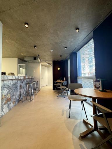 Commercial real estate at st. Stepanovny A ul (area 175 m²) - Atlanta.ua - photo 43